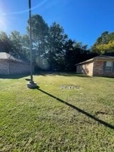 278 N Pecan St in Nash, TX - Building Photo - Building Photo