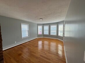 4 Cousins St, Unit 2 in Salem, MA - Building Photo - Building Photo