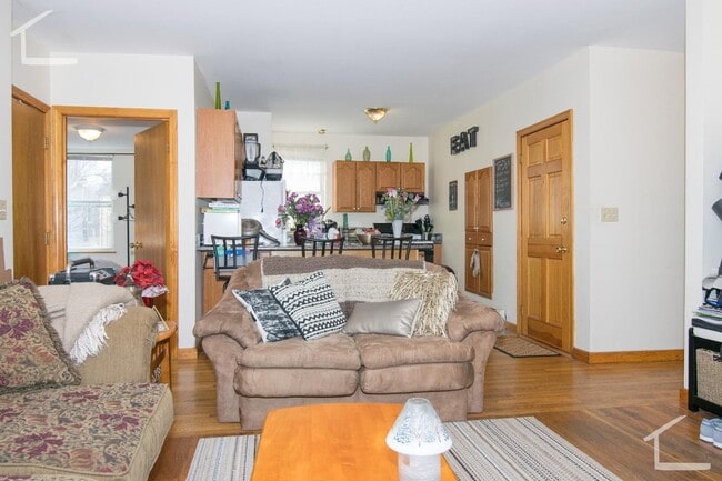 property at 551 Washington St