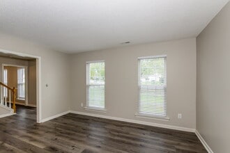 10030 Wildwood Muse Ct in Charlotte, NC - Building Photo - Building Photo