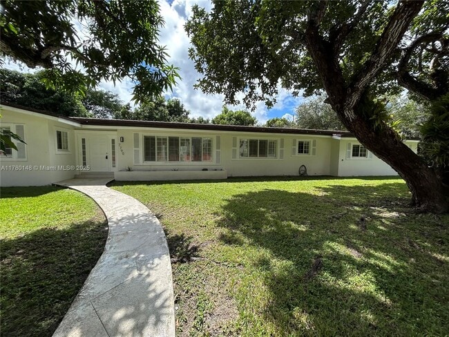 property at 7790 SW 127th St