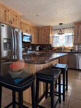 6230 County Rd 106.25 S in Alamosa, CO - Building Photo - Building Photo