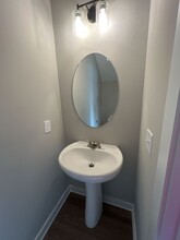 346 Honeycomb Ct in Clarksville, TN - Building Photo - Building Photo