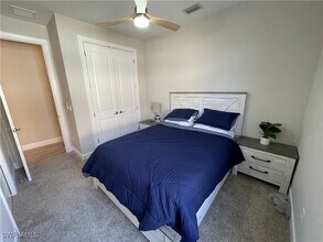 15173 Sacile Ct in Naples, FL - Building Photo - Building Photo