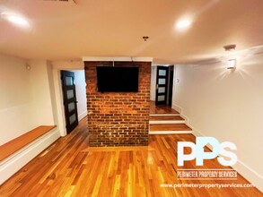 951 Edgewood Ave NE in Atlanta, GA - Building Photo - Building Photo