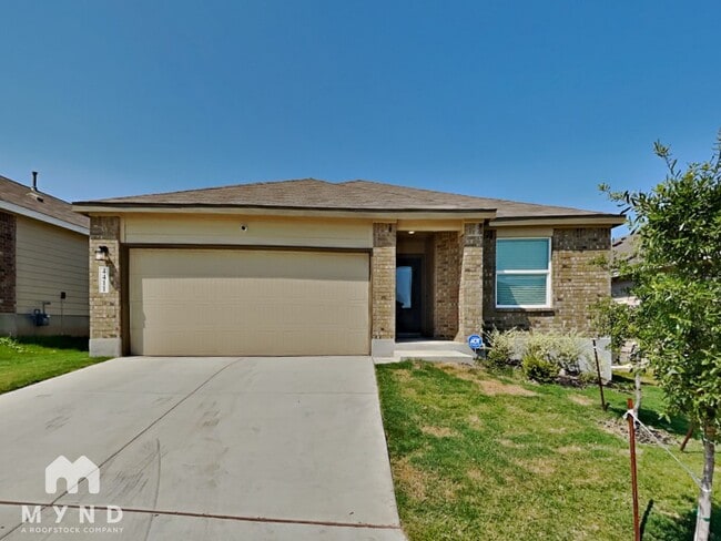 property at 4411 Revetment Way