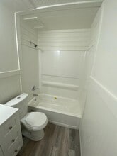 3108 Salisbury Ave in Lubbock, TX - Building Photo - Building Photo