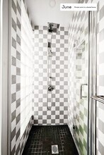 Room in Shared 3 bed/3 bath home in Queens, NY - Building Photo - Building Photo