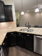1632 Shadow Green Dr in Franklin, TN - Building Photo - Building Photo