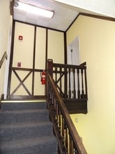 214 Bessemer Ave in East Pittsburgh, PA - Building Photo - Building Photo