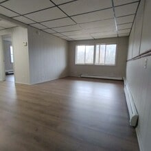 3345 N Whitehall Rd in Muskegon, MI - Building Photo - Building Photo