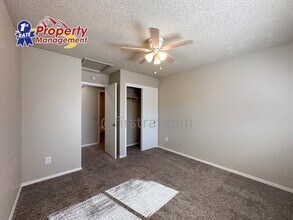 4135 W Dorian St in Boise, ID - Building Photo - Building Photo