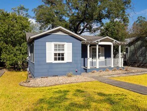 5308 Avenue F in Austin, TX - Building Photo - Building Photo