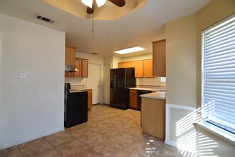 4602 Fawn Dr in Killeen, TX - Building Photo - Building Photo