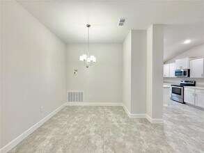 1180 Citrus Landings Blvd in Davenport, FL - Foto de edificio - Building Photo