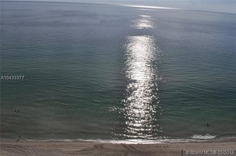 3951 S Ocean Dr-Unit -1803 in Hollywood, FL - Building Photo - Building Photo