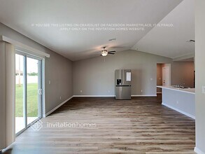 333 NE 6th Terrace in Cape Coral, FL - Building Photo - Building Photo