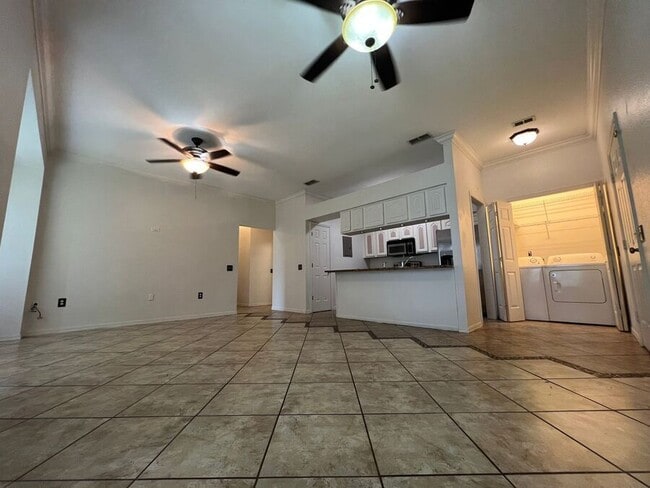 707 Eagle Pond Dr in Winter Haven, FL - Building Photo - Building Photo