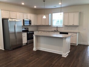 104 Parkside Blvd in Savannah, GA - Building Photo - Building Photo