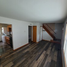 23345 Hazelwood Ave in Hazel Park, MI - Building Photo - Building Photo