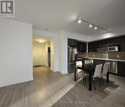 33-D333 Clegg Rd in Markham, ON - Building Photo - Building Photo