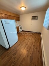 132 6th Ave N in Casselton, ND - Building Photo - Building Photo