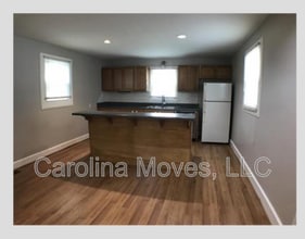 111 Welcome Ave in Greenville, SC - Building Photo - Building Photo