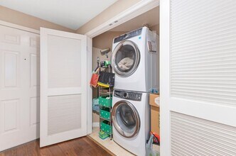 12688 Chapman Ave in Garden Grove, CA - Building Photo - Building Photo