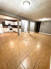 1447 Shiloh Way NW in Kennesaw, GA - Building Photo - Building Photo