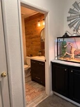 25948 Corte Antigua in Moreno Valley, CA - Building Photo - Building Photo