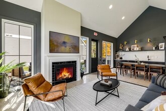 Edgewater on Cook Lake DEACTIVATED in Maple Grove, MN - Building Photo - Building Photo