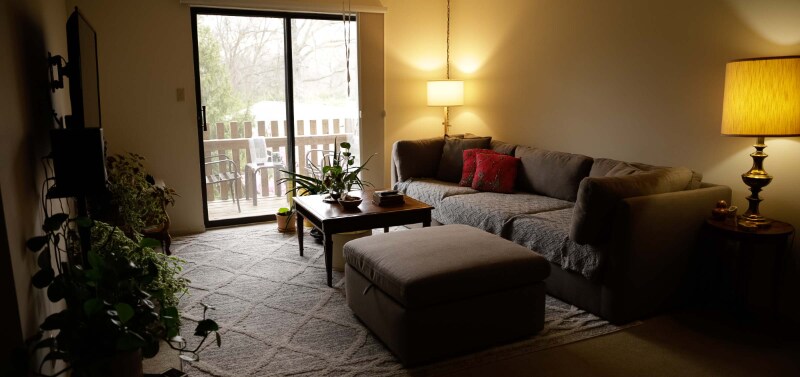104 Clinkscales Rd in Columbia, MO - Building Photo