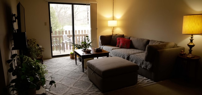 104 Clinkscales Rd