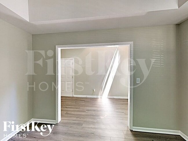 5718 Parkstone Drive in Matthews, NC - Building Photo - Building Photo