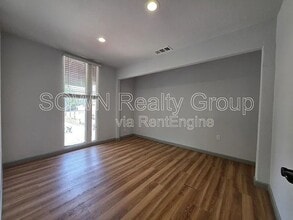 412 E William St in San Jose, CA - Building Photo - Building Photo