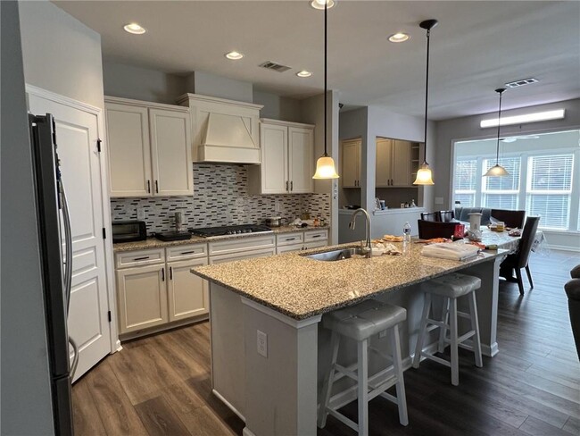 1149 Westgate Dr in Lilburn, GA - Building Photo - Building Photo