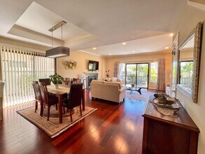 838 Andromeda Ln in Foster City, CA - Building Photo - Building Photo