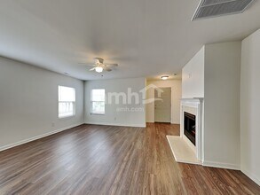 1129 Rutledge Landing Dr in Knightdale, NC - Building Photo - Building Photo