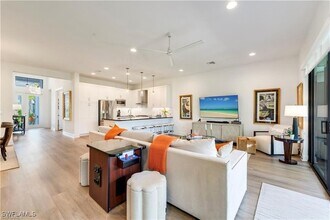 12814 Hawkins Dr in Estero, FL - Building Photo - Building Photo