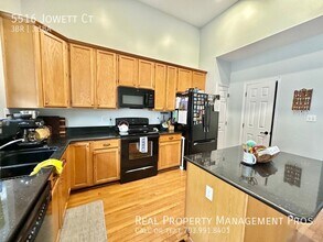 5516 Jowett Ct in Alexandria, VA - Building Photo - Building Photo