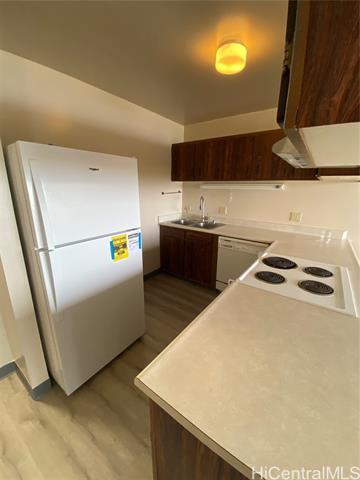 property at 3045 Ala Napuaa Pl