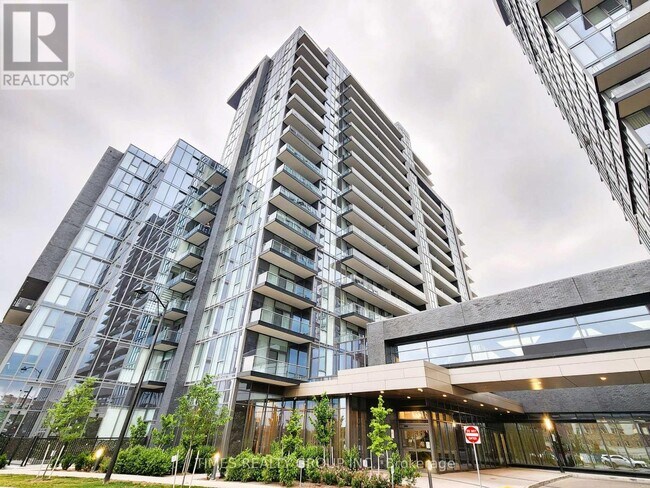 property at 10-13010 Gatineau Dr