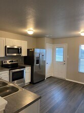 3840 Travers Ln in Jonesboro, AR - Building Photo - Building Photo