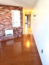 795 E 5th St, Unit 2 BED South Boston in Boston, MA - Foto de edificio - Building Photo