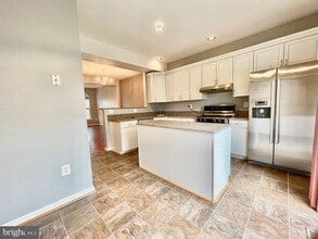 3543 Christy Ln in Woodbridge, VA - Building Photo - Building Photo