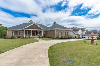 213 Yellow Jasmine Dr in Elgin, SC - Building Photo - Building Photo