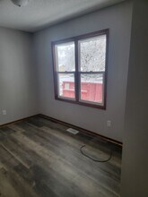 2103 Parkhill Dr in Norwalk, IA - Building Photo - Building Photo