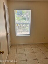 1825 W 13th St in Jacksonville, FL - Building Photo - Building Photo