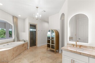 2272 Coral Ridge Ave in Henderson, NV - Building Photo - Building Photo