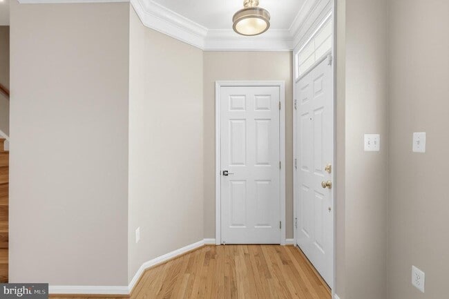 property at 120 Cameron Station Blvd